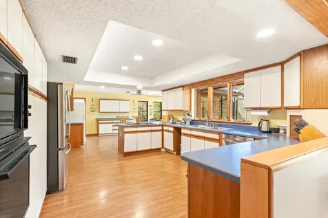 3649 Lone Wolf Trail St Augustine FL 32086