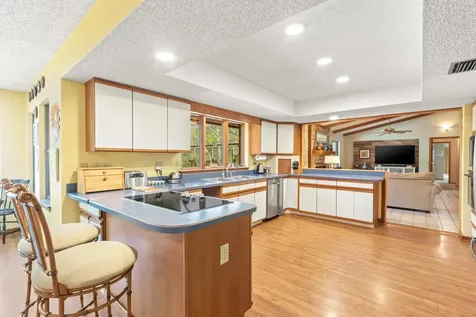 3649 Lone Wolf Trail St Augustine FL 32086
