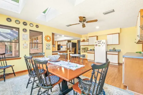 3649 Lone Wolf Trail St Augustine FL 32086