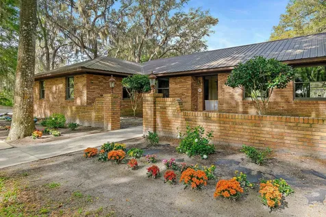 3649 Lone Wolf Trail St Augustine FL 32086