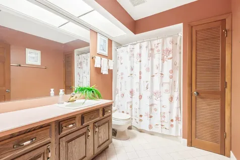 3649 Lone Wolf Trail St Augustine FL 32086