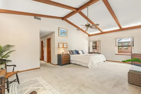 3649 Lone Wolf Trail St Augustine FL 32086