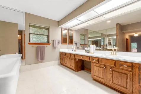 3649 Lone Wolf Trail St Augustine FL 32086