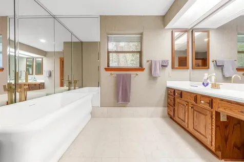 3649 Lone Wolf Trail St Augustine FL 32086