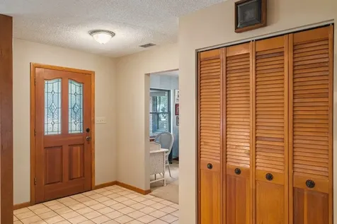 3649 Lone Wolf Trail St Augustine FL 32086