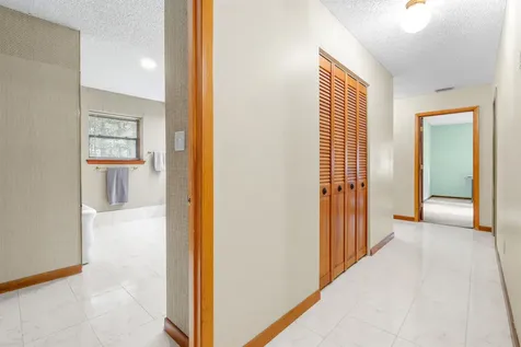 3649 Lone Wolf Trail St Augustine FL 32086