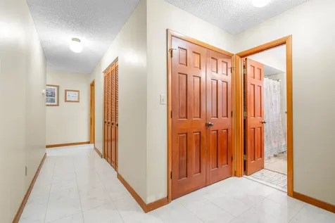 3649 Lone Wolf Trail St Augustine FL 32086