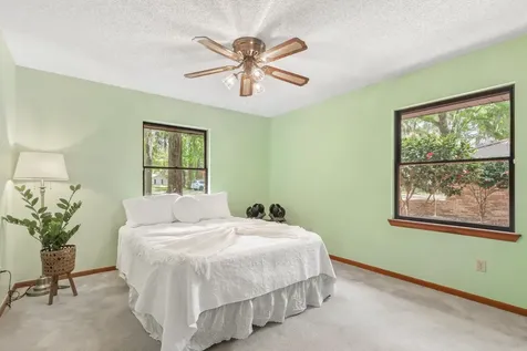 3649 Lone Wolf Trail St Augustine FL 32086