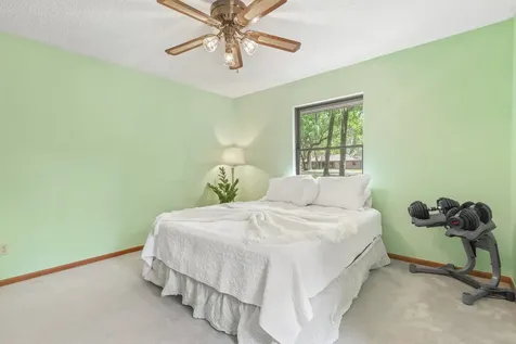 3649 Lone Wolf Trail St Augustine FL 32086