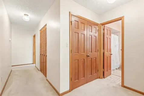 3649 Lone Wolf Trail St Augustine FL 32086