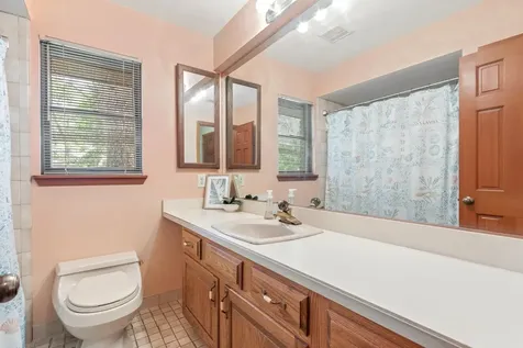 3649 Lone Wolf Trail St Augustine FL 32086