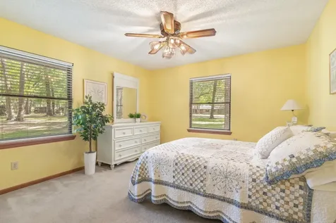 3649 Lone Wolf Trail St Augustine FL 32086
