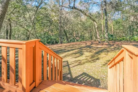 3649 Lone Wolf Trail St Augustine FL 32086