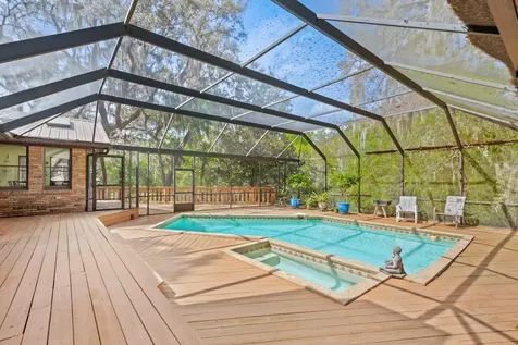 3649 Lone Wolf Trail St Augustine FL 32086
