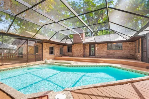 3649 Lone Wolf Trail St Augustine FL 32086