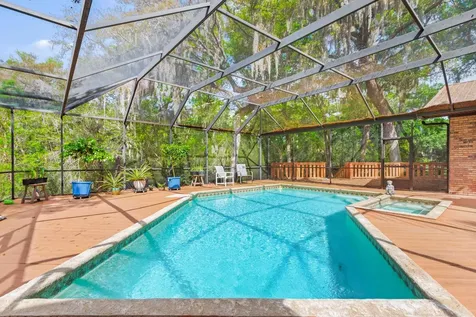 3649 Lone Wolf Trail St Augustine FL 32086