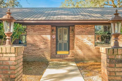 3649 Lone Wolf Trail St Augustine FL 32086