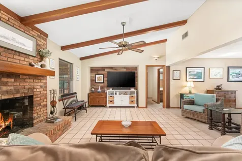 3649 Lone Wolf Trail St Augustine FL 32086