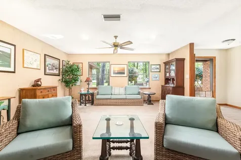 3649 Lone Wolf Trail St Augustine FL 32086