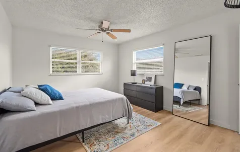 211 Deltona Boulevard St Augustine FL 32086