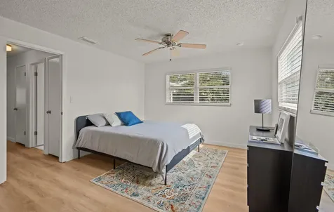 211 Deltona Boulevard St Augustine FL 32086