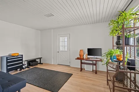211 Deltona Boulevard St Augustine FL 32086