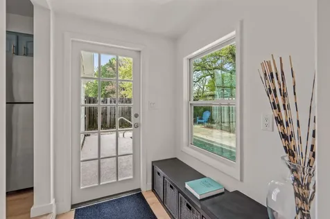 211 Deltona Boulevard St Augustine FL 32086