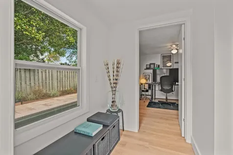 211 Deltona Boulevard St Augustine FL 32086