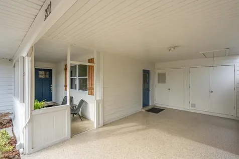211 Deltona Boulevard St Augustine FL 32086