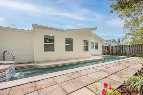 211 Deltona Boulevard St Augustine FL 32086