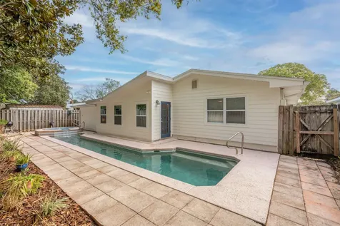 211 Deltona Boulevard St Augustine FL 32086