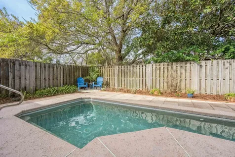 211 Deltona Boulevard St Augustine FL 32086