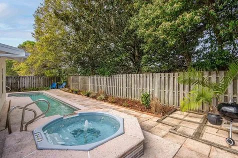 211 Deltona Boulevard St Augustine FL 32086