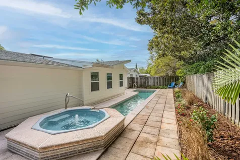 211 Deltona Boulevard St Augustine FL 32086