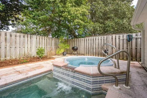 211 Deltona Boulevard St Augustine FL 32086