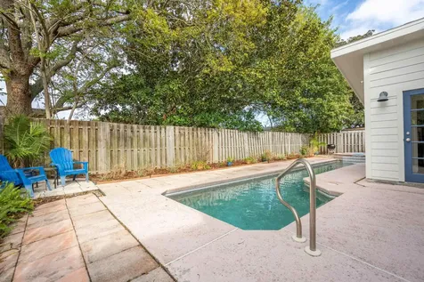 211 Deltona Boulevard St Augustine FL 32086