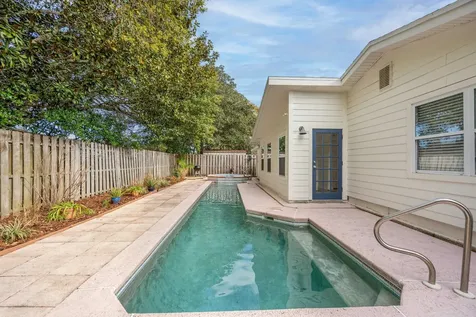 211 Deltona Boulevard St Augustine FL 32086