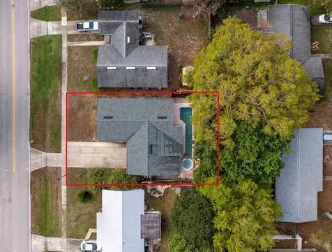 211 Deltona Boulevard St Augustine FL 32086