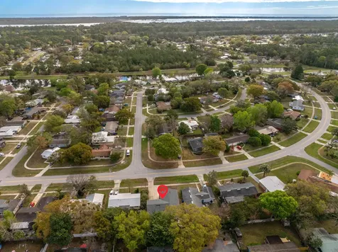 211 Deltona Boulevard St Augustine FL 32086