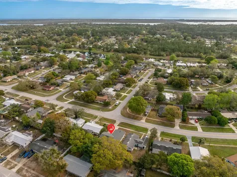 211 Deltona Boulevard St Augustine FL 32086