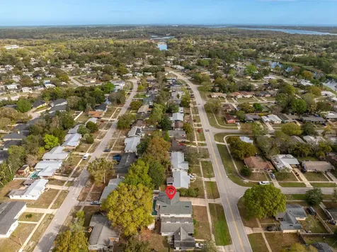 211 Deltona Boulevard St Augustine FL 32086