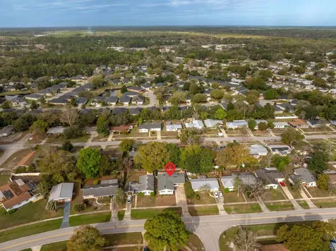 211 Deltona Boulevard St Augustine FL 32086