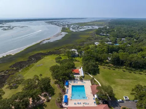 211 Deltona Boulevard St Augustine FL 32086