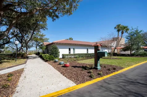 211 Deltona Boulevard St Augustine FL 32086