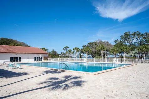 211 Deltona Boulevard St Augustine FL 32086