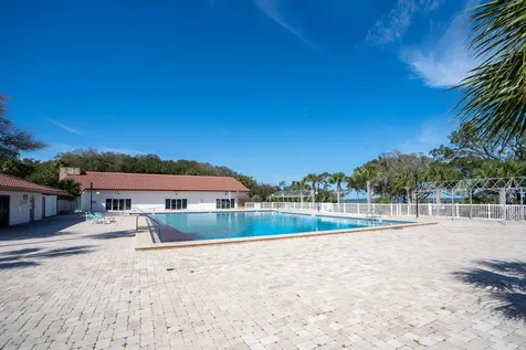 211 Deltona Boulevard St Augustine FL 32086