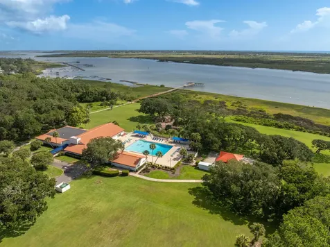 211 Deltona Boulevard St Augustine FL 32086