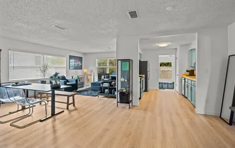 211 Deltona Boulevard St Augustine FL 32086