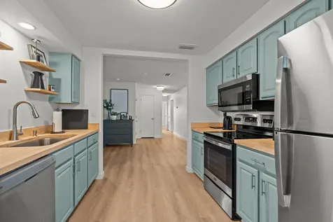 211 Deltona Boulevard St Augustine FL 32086