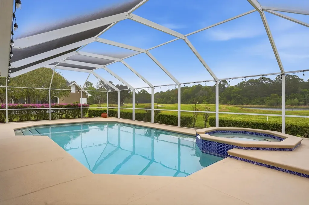 4720 Innisbrook Court N Elkton FL 32033